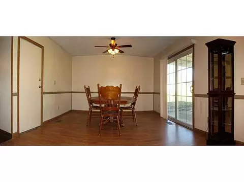 3222 Revels St, Springfield, OH 45503 photo 4