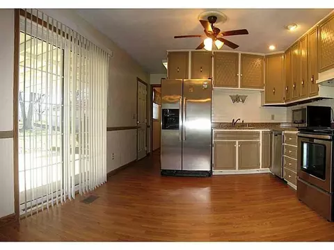 3222 Revels St, Springfield, OH 45503 photo 5