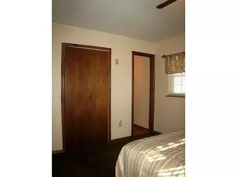 3222 Revels St, Springfield, OH 45503 photo 8
