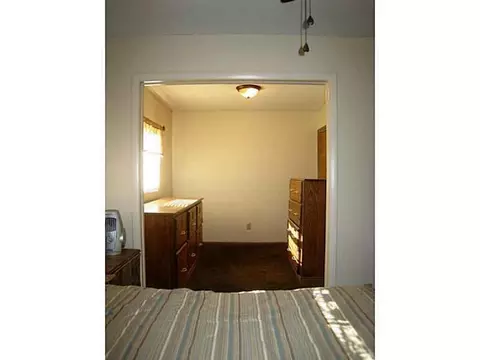 3222 Revels St, Springfield, OH 45503 photo 7
