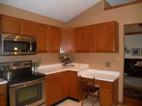 3128 Lakeview #3128, Springfield, OH 45503 photo 6
