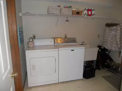 3128 Lakeview #3128, Springfield, OH 45503 photo 23