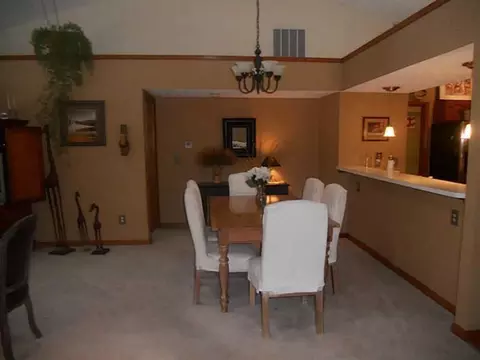 3128 Lakeview #3128, Springfield, OH 45503 photo 9