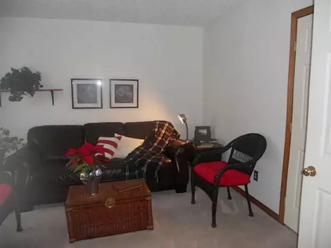 3128 Lakeview #3128, Springfield, OH 45503 photo 4