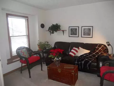 3128 Lakeview #3128, Springfield, OH 45503 photo 3