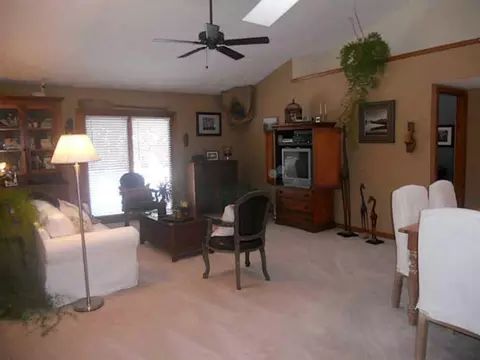 3128 Lakeview #3128, Springfield, OH 45503 photo 7