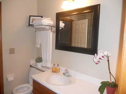 3128 Lakeview #3128, Springfield, OH 45503 photo 21