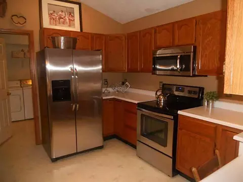 3128 Lakeview #3128, Springfield, OH 45503 photo 5