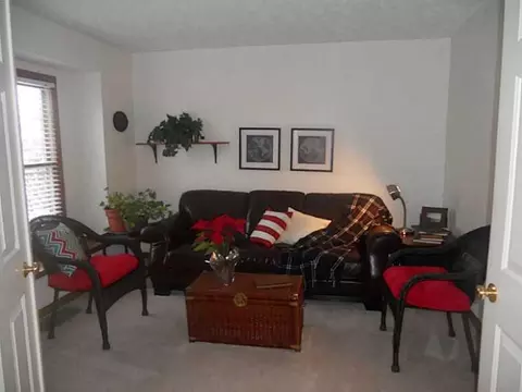 3128 Lakeview #3128, Springfield, OH 45503 photo 2