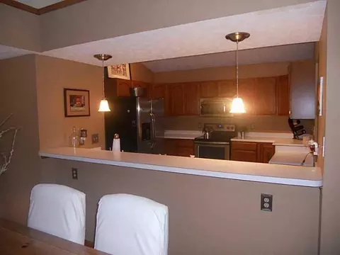 3128 Lakeview #3128, Springfield, OH 45503 photo 11