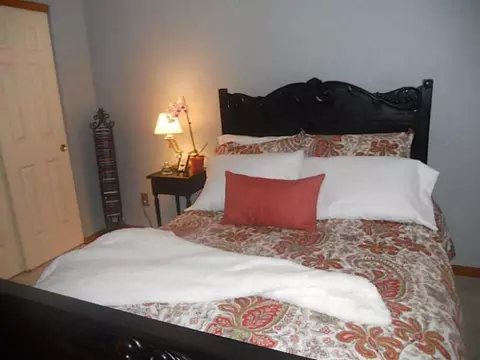 3128 Lakeview #3128, Springfield, OH 45503 photo 16