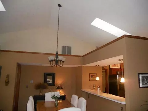 3128 Lakeview #3128, Springfield, OH 45503 photo 10