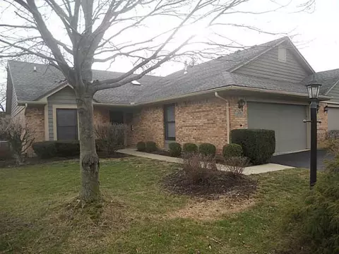 3128 Lakeview #3128, Springfield, OH 45503 photo 1
