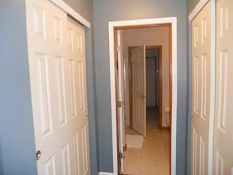 3128 Lakeview #3128, Springfield, OH 45503 photo 20