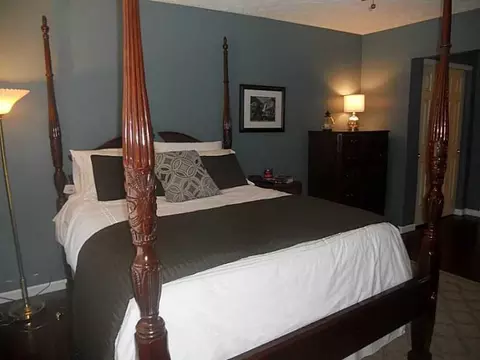 3128 Lakeview #3128, Springfield, OH 45503 photo 18