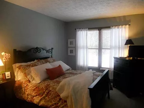 3128 Lakeview #3128, Springfield, OH 45503 photo 15