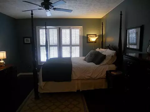 3128 Lakeview #3128, Springfield, OH 45503 photo 19