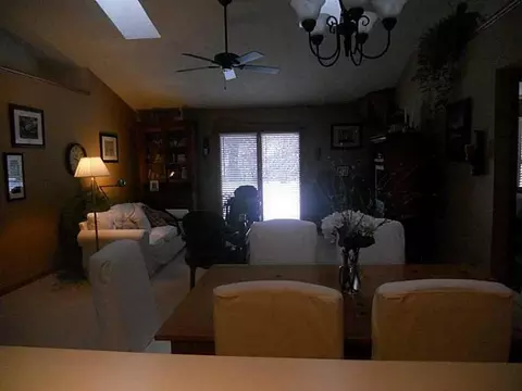 3128 Lakeview #3128, Springfield, OH 45503 photo 14