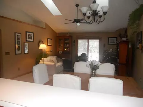 3128 Lakeview #3128, Springfield, OH 45503 photo 12