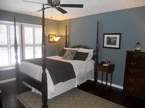 3128 Lakeview #3128, Springfield, OH 45503 photo 17
