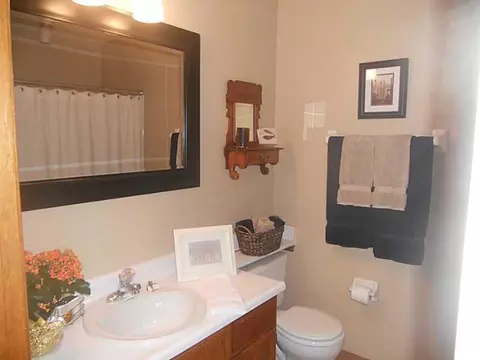 3128 Lakeview #3128, Springfield, OH 45503 photo 22