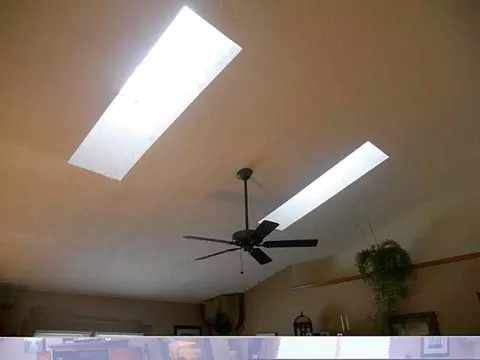 3128 Lakeview #3128, Springfield, OH 45503 photo 13