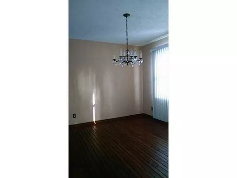 2600 Erter, Springfield, OH 45503 photo 5