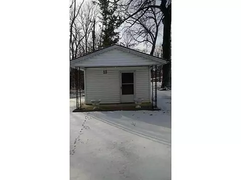 2600 Erter, Springfield, OH 45503 photo 23