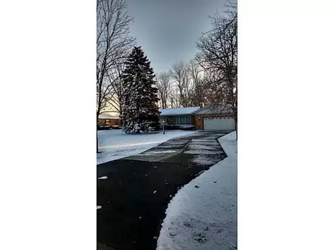 2600 Erter, Springfield, OH 45503 photo 1