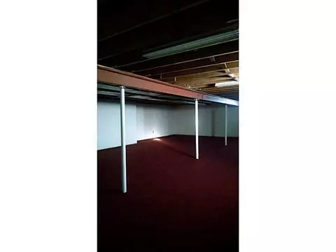 2600 Erter, Springfield, OH 45503 photo 18