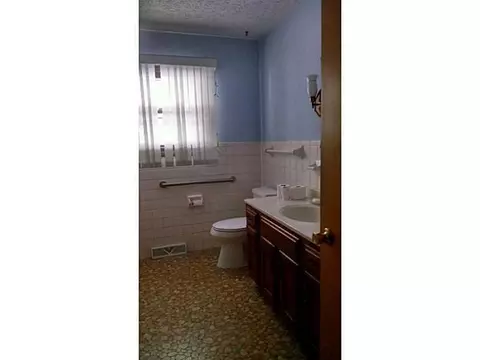 2600 Erter, Springfield, OH 45503 photo 14