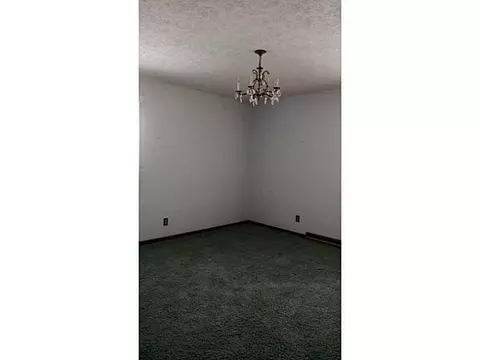 2600 Erter, Springfield, OH 45503 photo 16