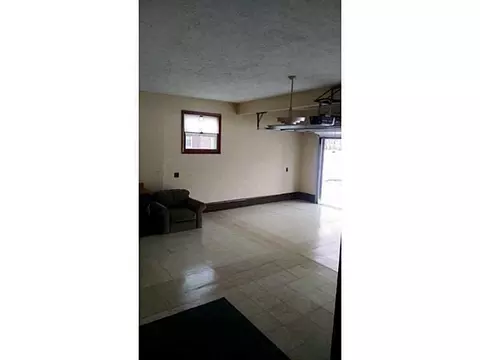 2600 Erter, Springfield, OH 45503 photo 20