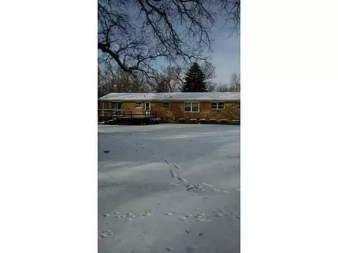 2600 Erter, Springfield, OH 45503 photo 24