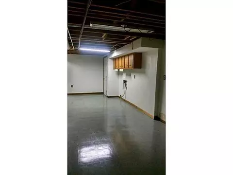 2600 Erter, Springfield, OH 45503 photo 19