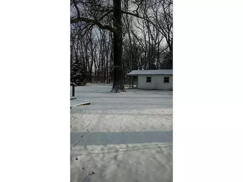 2600 Erter, Springfield, OH 45503 photo 21