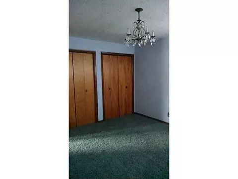 2600 Erter, Springfield, OH 45503 photo 13