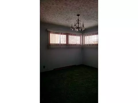 2600 Erter, Springfield, OH 45503 photo 12