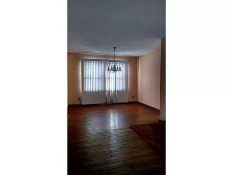 2600 Erter, Springfield, OH 45503 photo 2
