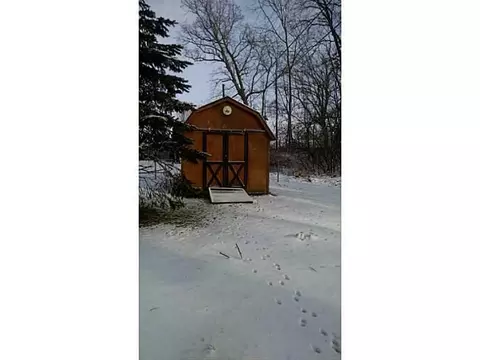 2600 Erter, Springfield, OH 45503 photo 22