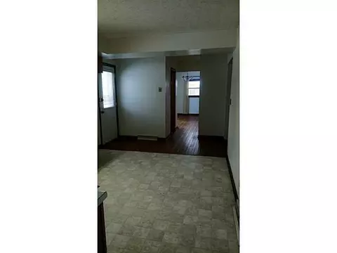 2600 Erter, Springfield, OH 45503 photo 8