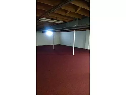 2600 Erter, Springfield, OH 45503 photo 17
