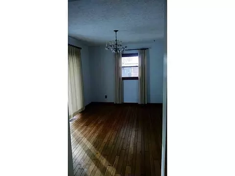 2600 Erter, Springfield, OH 45503 photo 10