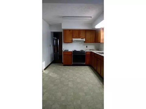 2600 Erter, Springfield, OH 45503 photo 7