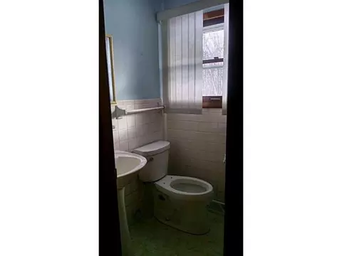 2600 Erter, Springfield, OH 45503 photo 9