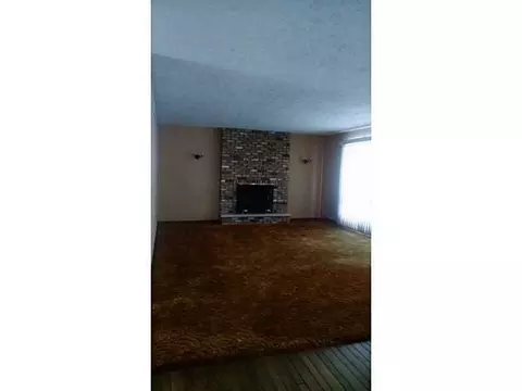 2600 Erter, Springfield, OH 45503 photo 3