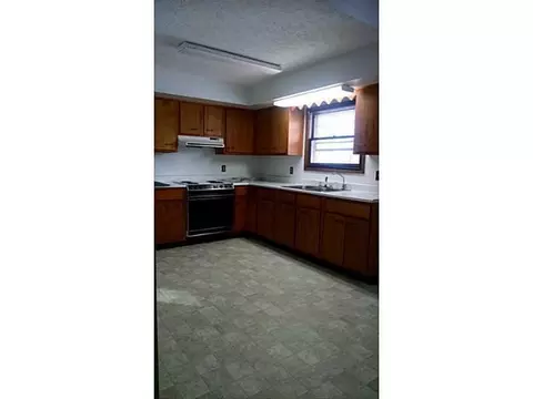 2600 Erter, Springfield, OH 45503 photo 6