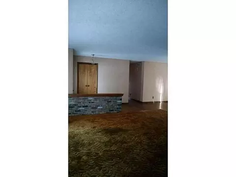 2600 Erter, Springfield, OH 45503 photo 4