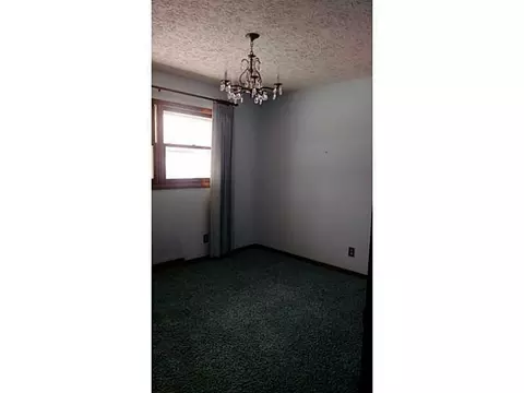 2600 Erter, Springfield, OH 45503 photo 15