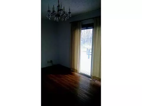 2600 Erter, Springfield, OH 45503 photo 11